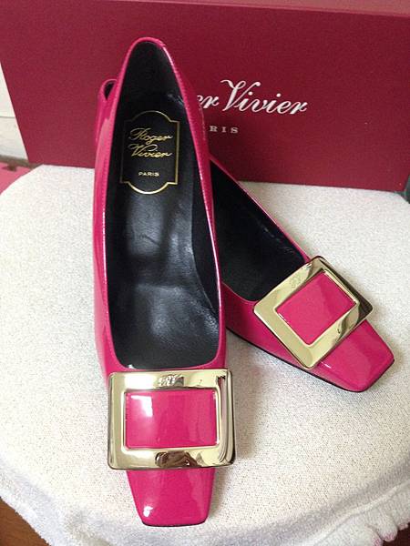 roger vivier10 roger vivier10