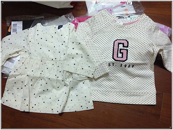 buy06
