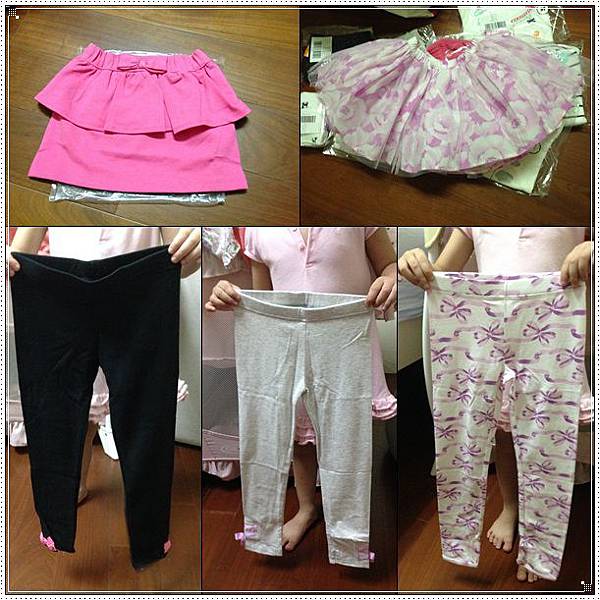 gymboree01