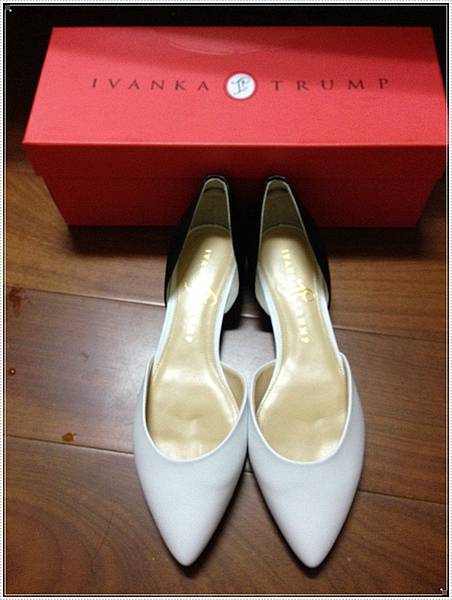 buy16