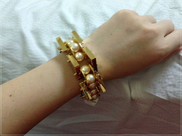 buy19