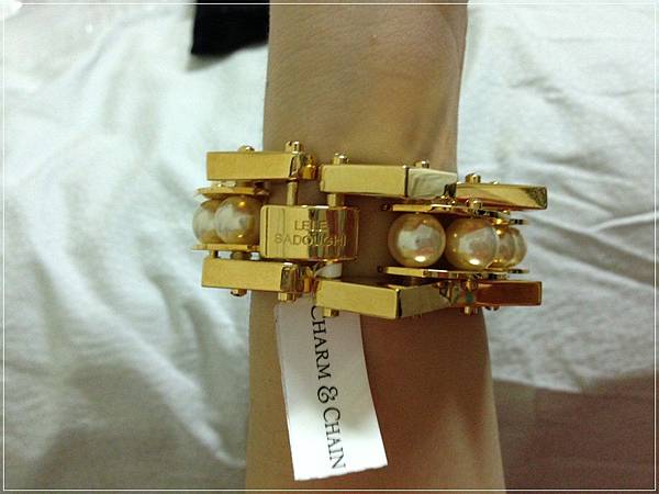 buy20