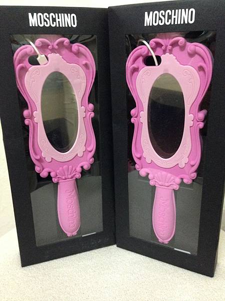 moschino