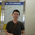 MRT_003.jpg