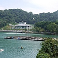 SunmoonLake_009.jpg