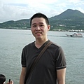 Tamshui_036.jpg