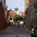 Tamshui_059.jpg