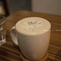 flatwhite_007.jpg