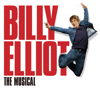 billy-elliot-the-musical.jpg