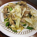 1031-0015泡菜羊肉.JPG