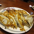 1031-009牛肉鍋貼.JPG