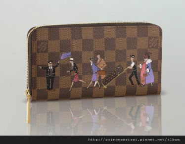 wallet zippy illustré wallet zippy illustré