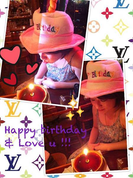 539095_3569784291949_1657184518_n