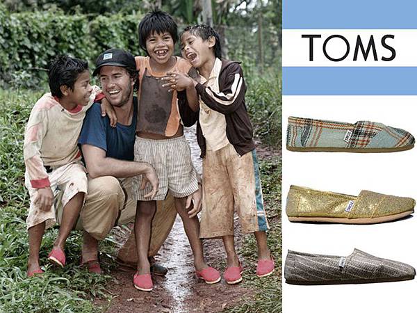 TOMS-SHOES-CHILDREN