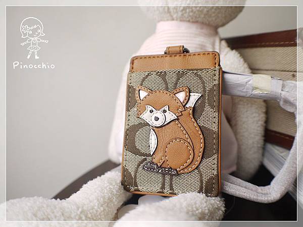 已售 12/2 Updated!