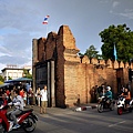 P1170199-1