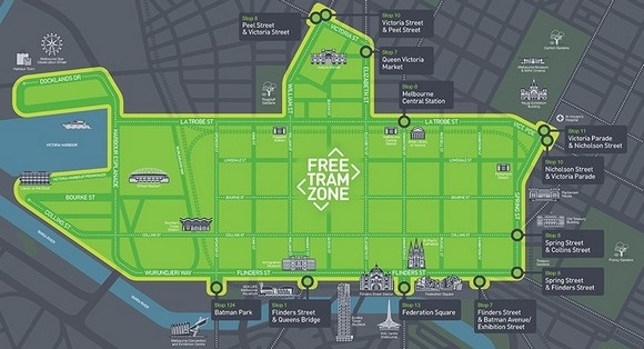 free.tram.zone.map