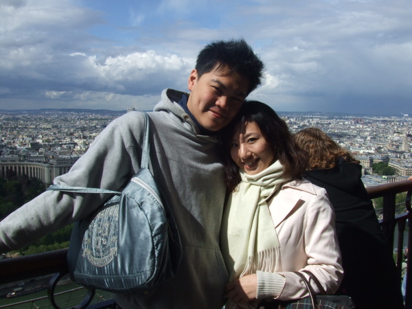 DSCF4779.JPG