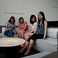 2.bmp