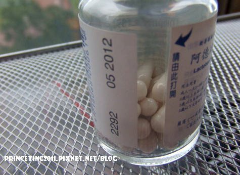 健康 吃的保養品 2隻獅子 玩幸福 幸福玩 痞客邦