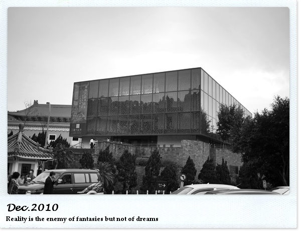 P1020258.JPG