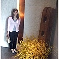 DSCF1221.jpg