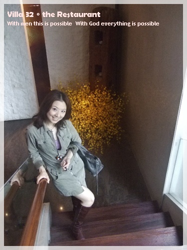 DSCF1220.jpg