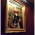 DSCF1045.JPG