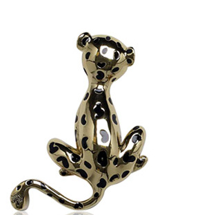 leopard pin.bmp
