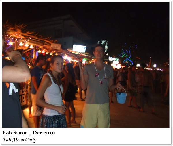 DSCF1460.jpg