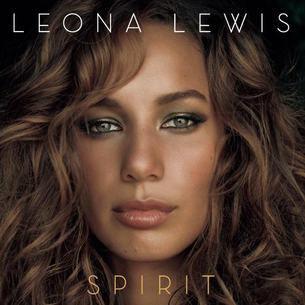 leona lewis