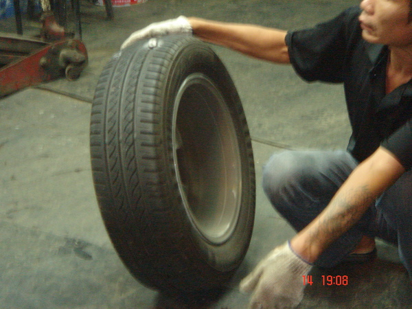 DSC03229.JPG