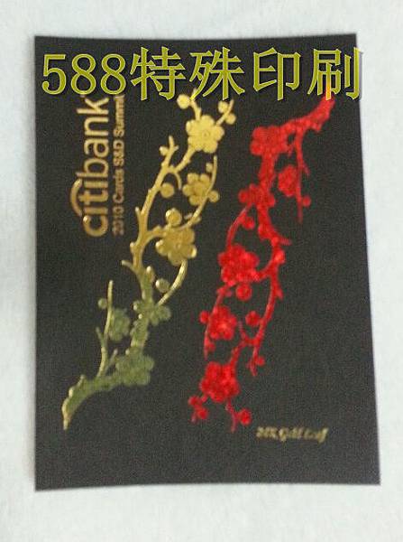 18_副本.jpg