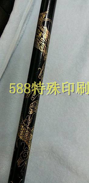 22_副本.jpg