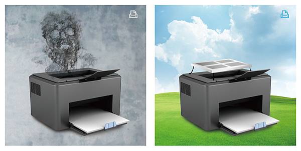 Design of a filter - Printer Aide 082014 0131.jpg Design of a filter - Printer Aide 082014 0131.jpg