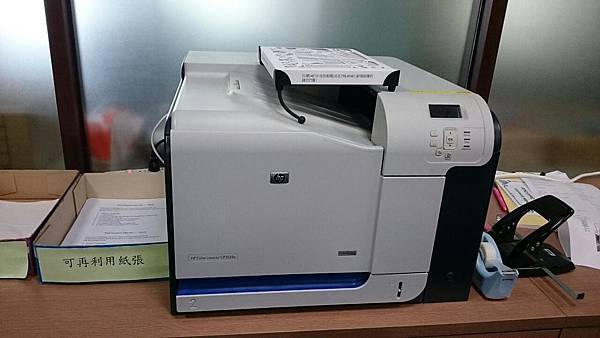 DSC_0033.JPG DSC_0033.JPG