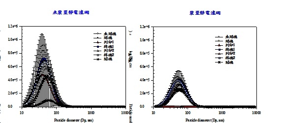 嘉藥測試圖 一未命名.jpg