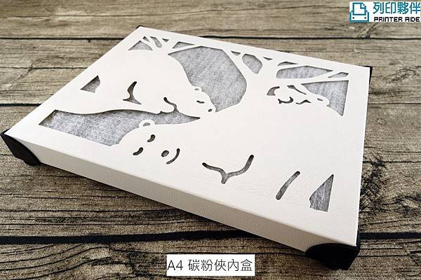 A4 碳粉俠內盒上面圖 04262017.jpg