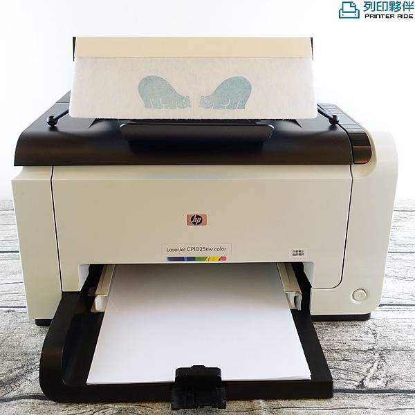 碳粉俠印表機正面圖 01 04262017.jpg