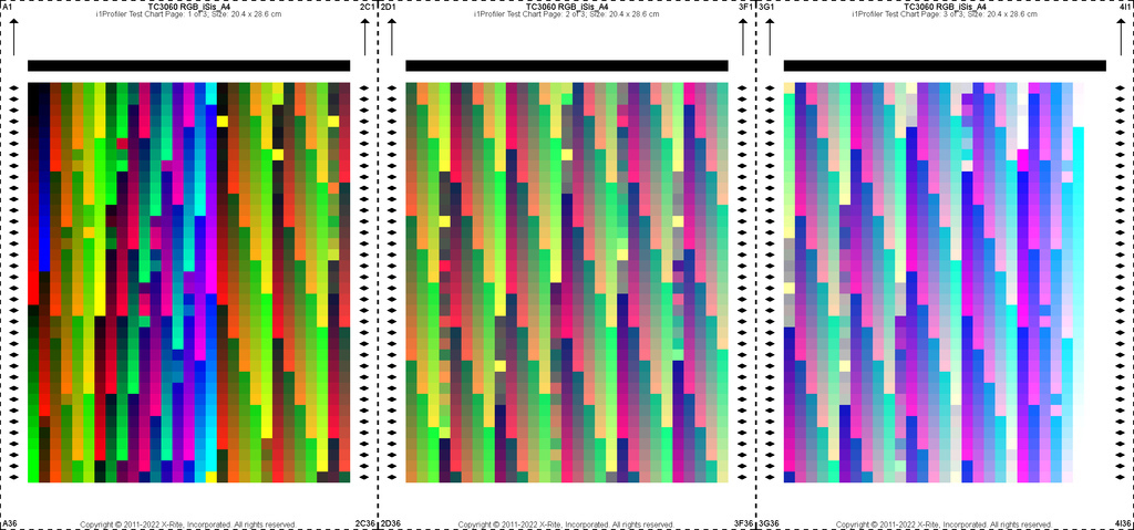 TC3060 RGB_iSis_A4_1_3.jpg