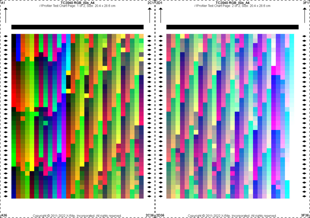 TC2040 RGB_iSis_A4_1_2.jpg