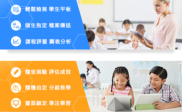 20200309.png 20200309.png