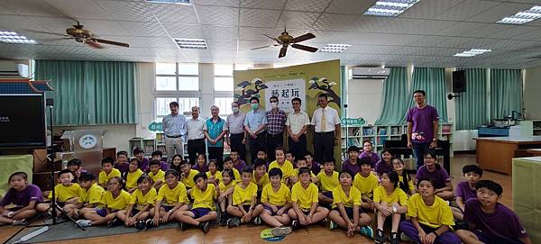 故宮微展 澎湖1.jpg