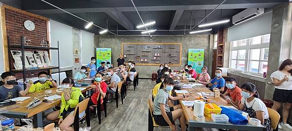 20創魔 澎湖01.jpg