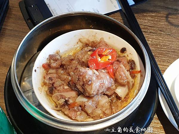 公館台大美食推薦_港式茶餐廳_茗香園_