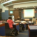5.23 高科數位教學研討會
