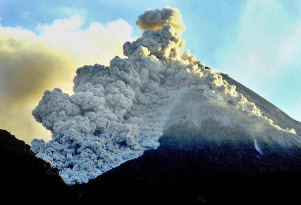 merapi 火山-1.jpg