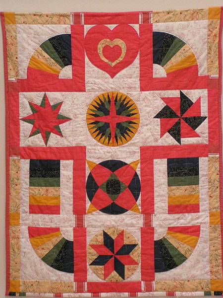 070530 Quilt4.JPG