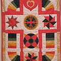 070530 Quilt4.JPG