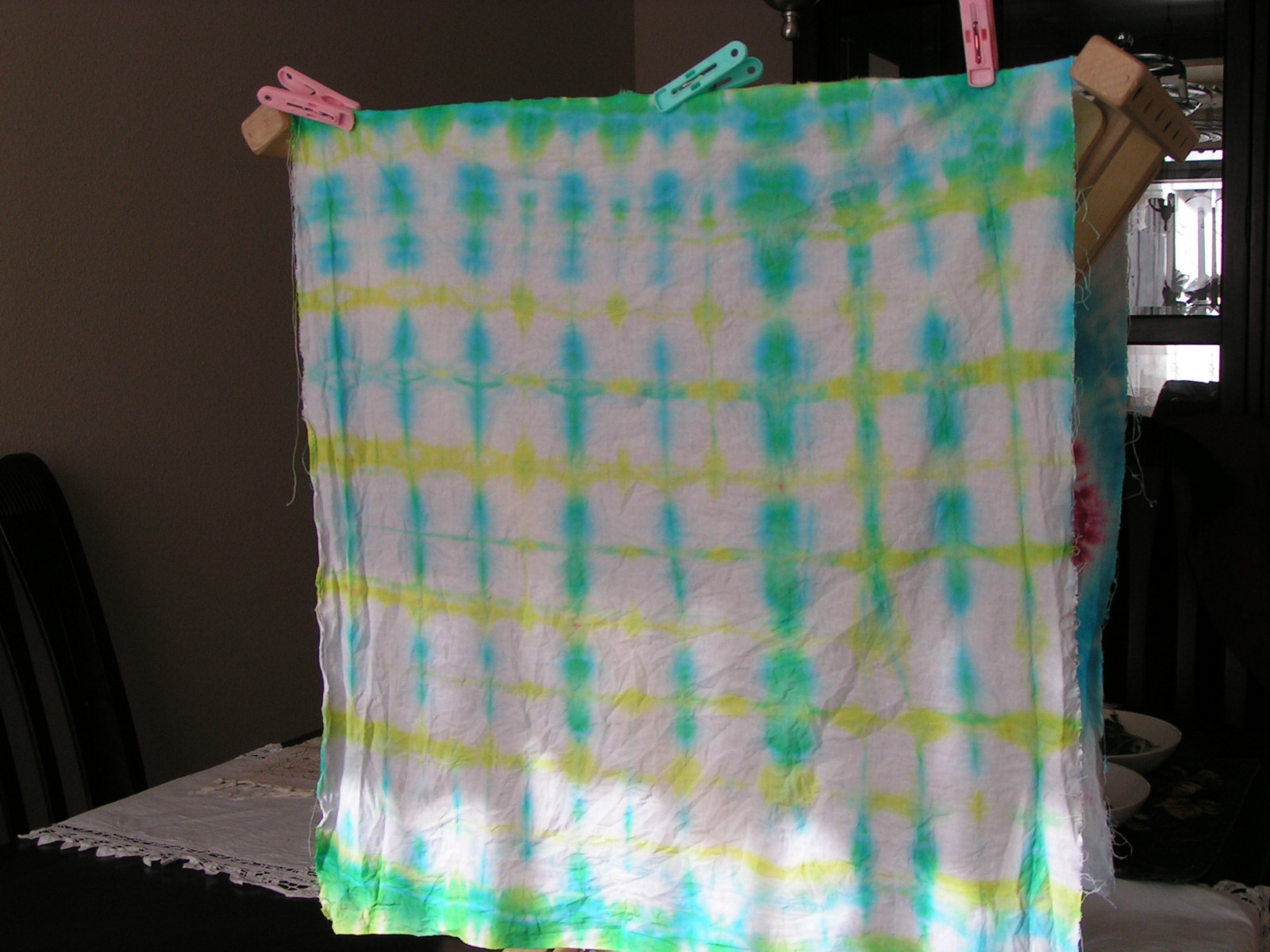 1227TieDye12.JPG